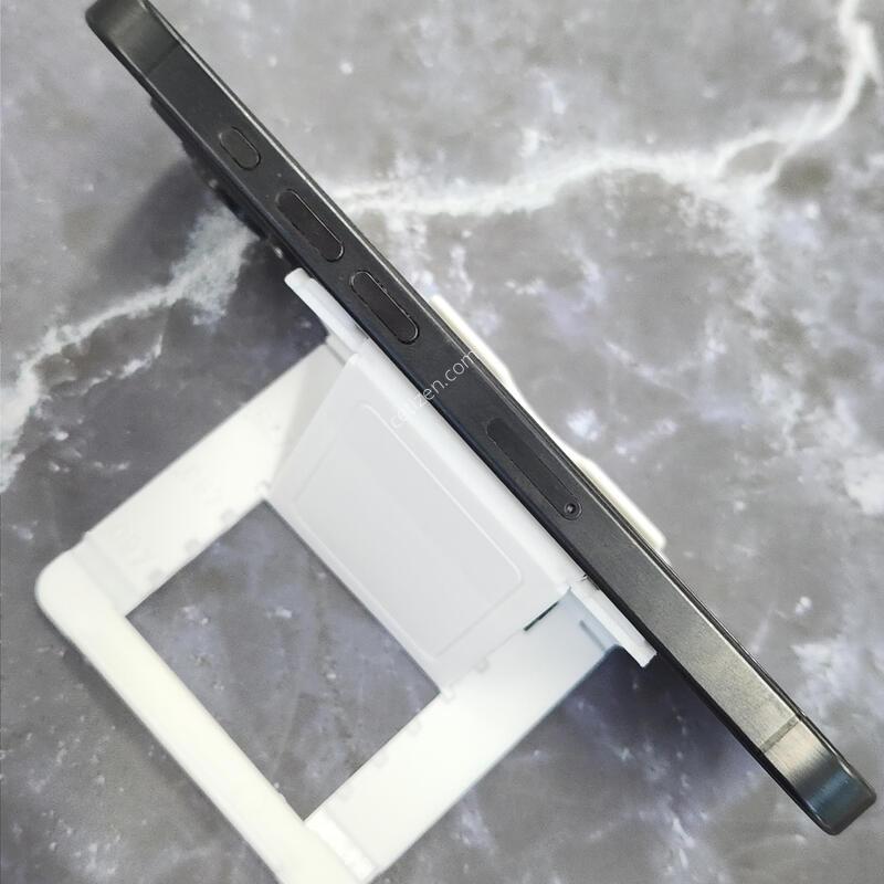 ������15���� 256G ���ܻ� ���� 63521