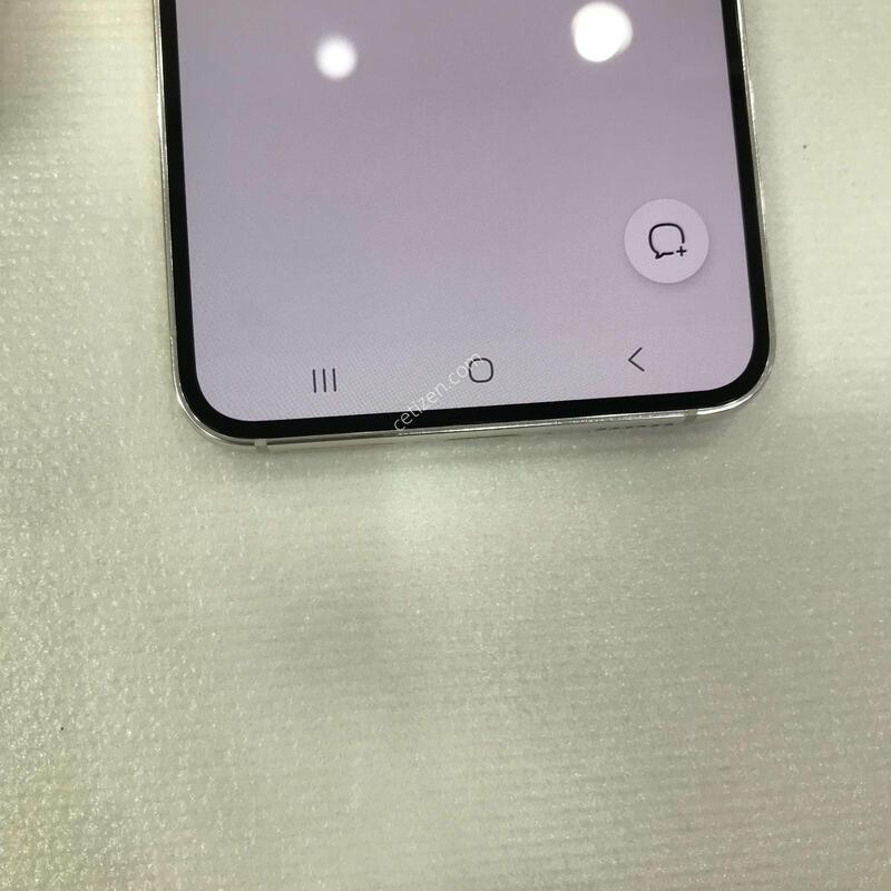 ũ��/��������ƯƯSSSSS��/�ܰ��ֻ�