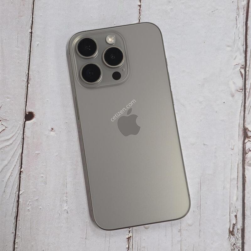 15���� 256GB