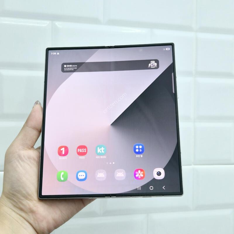 ������Z����6 �ǹ� 256GB