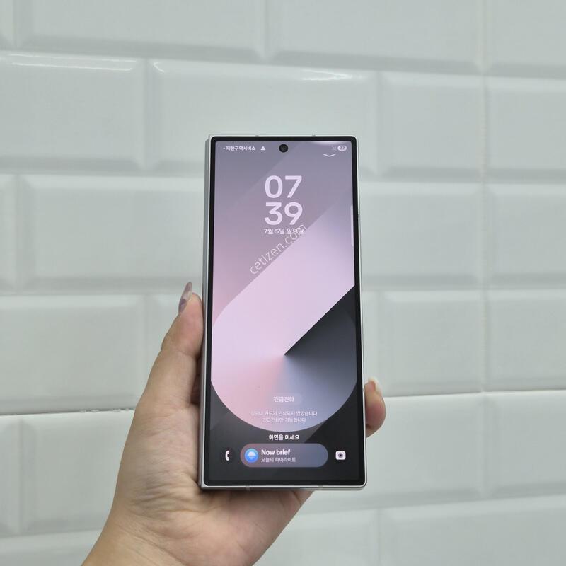 ������Z����6 �ǹ� 256GB