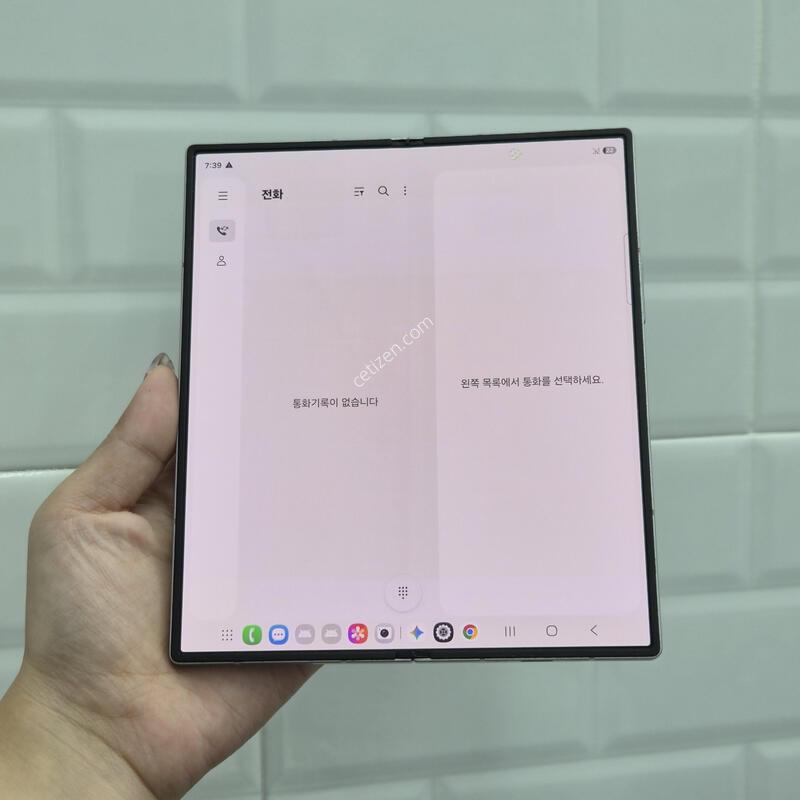 ������Z����6 �ǹ� 256GB