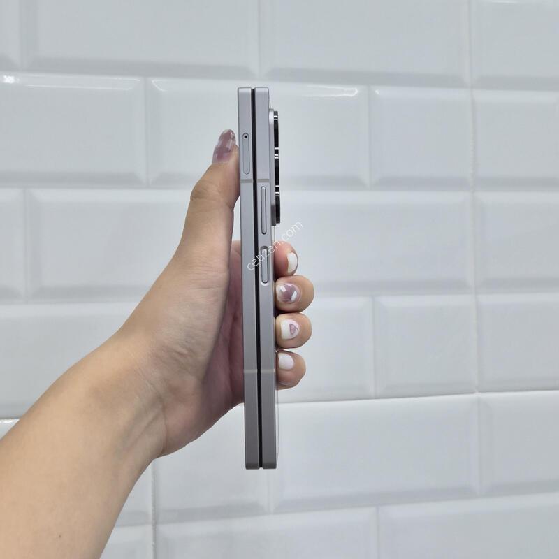 ������Z����6 �ǹ� 256GB