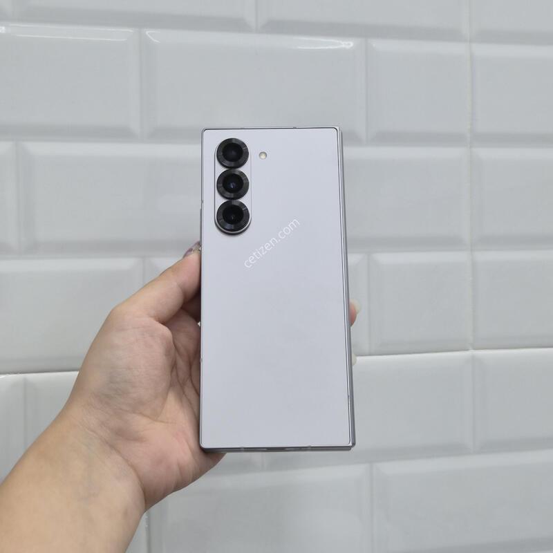������Z����6 �ǹ� 256GB