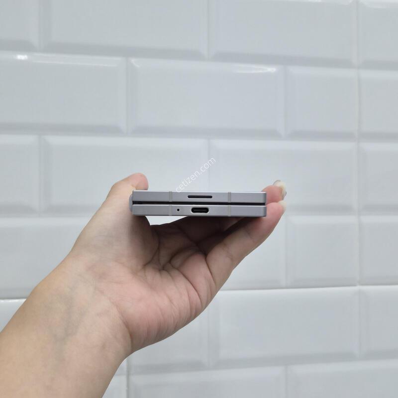 ������Z����6 �ǹ� 256GB