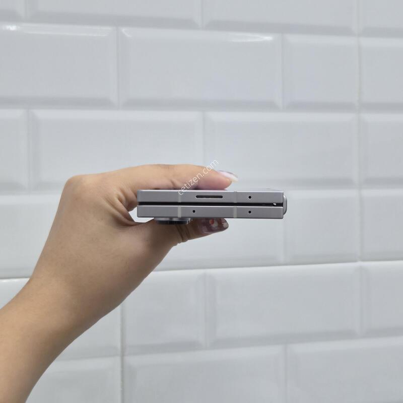 ������Z����6 �ǹ� 256GB