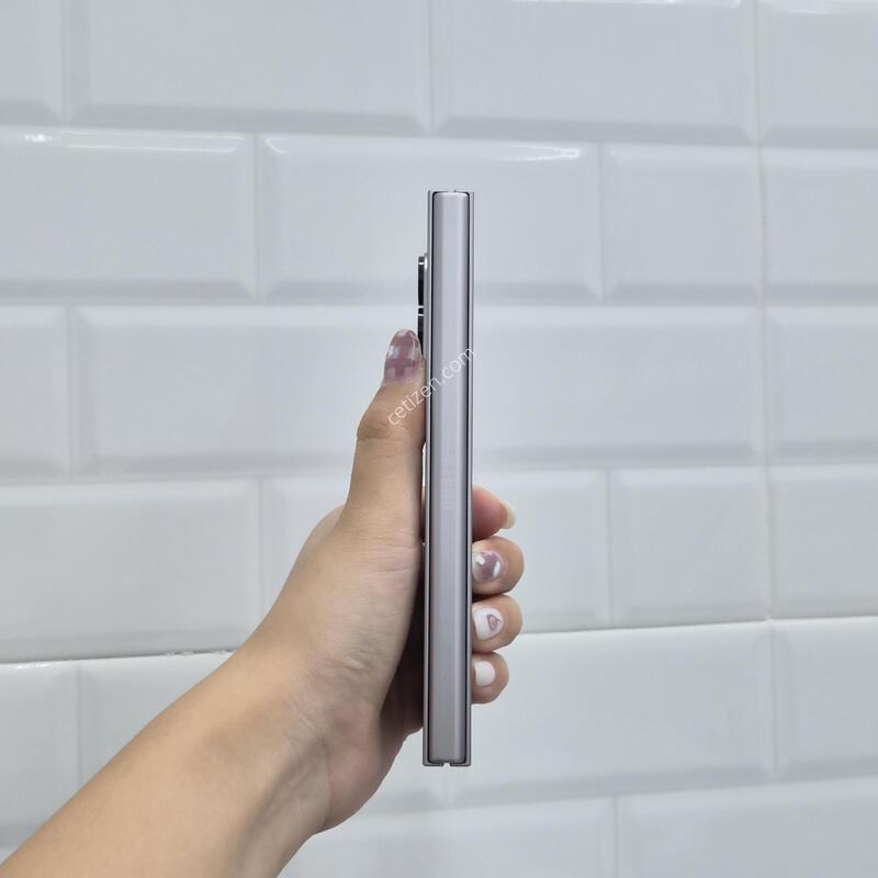 ������Z����6 �ǹ� 256GB