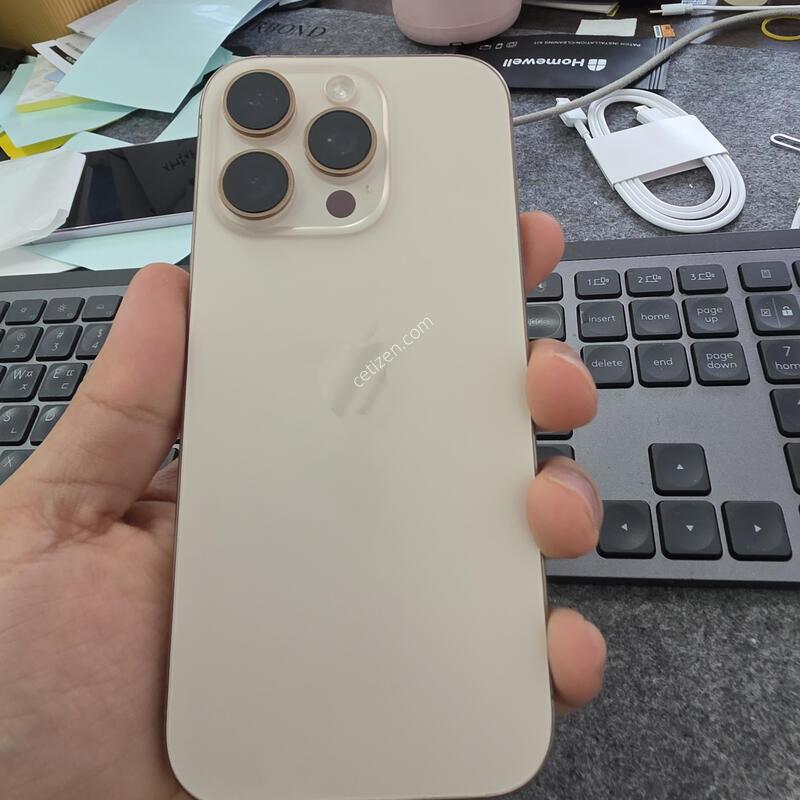 (8720)16���� 256