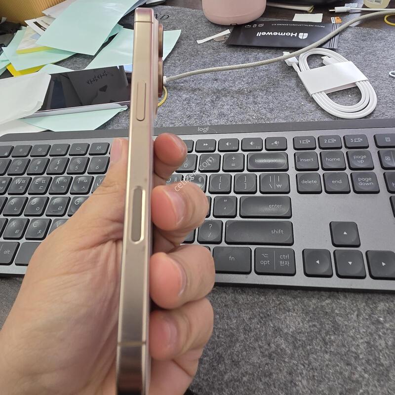(8720)16���� 256