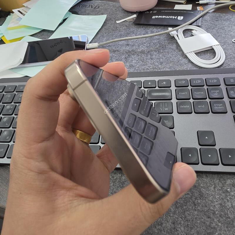 (8720)16���� 256