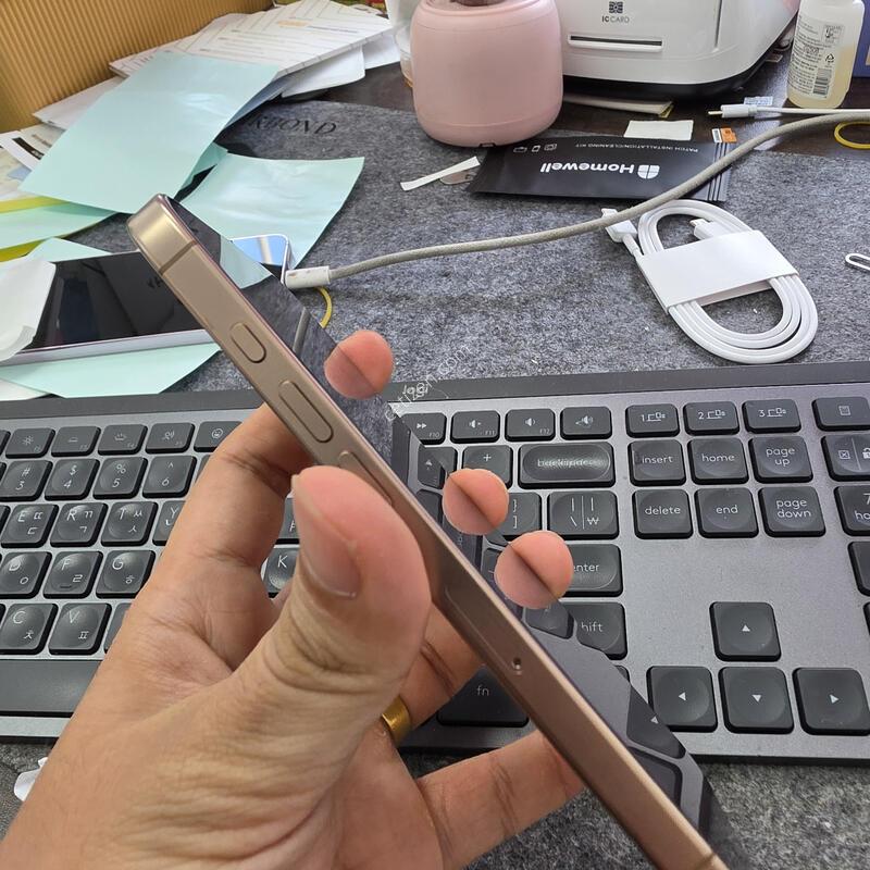 (8720)16���� 256