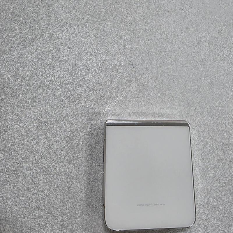 ������ Z�ø�5ȭ��Ʈ 512GB