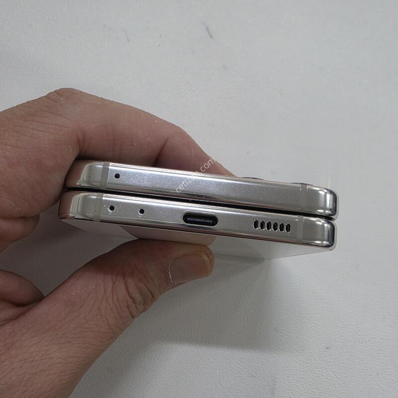 ������ Z�ø�5ȭ��Ʈ 512GB