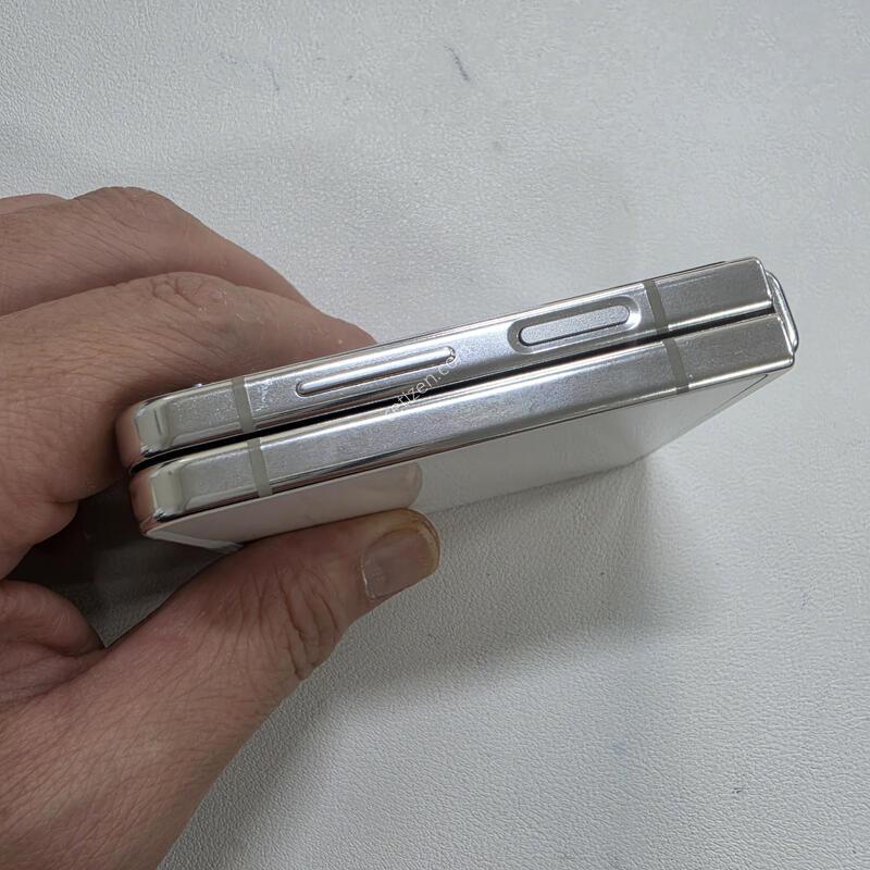 ������ Z�ø�5ȭ��Ʈ 512GB
