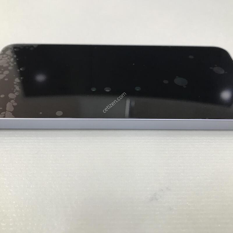 ������, ���� �ſ����!!ƯƯAA��!!���ܻ�!!����������!!
