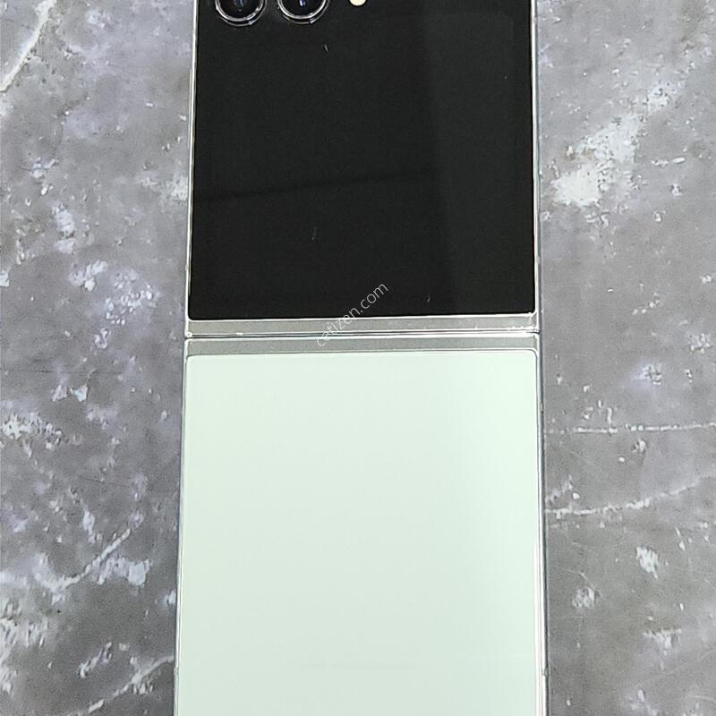 ������Z�ø�5 512G ���ܻ� ��Ʈ 32026