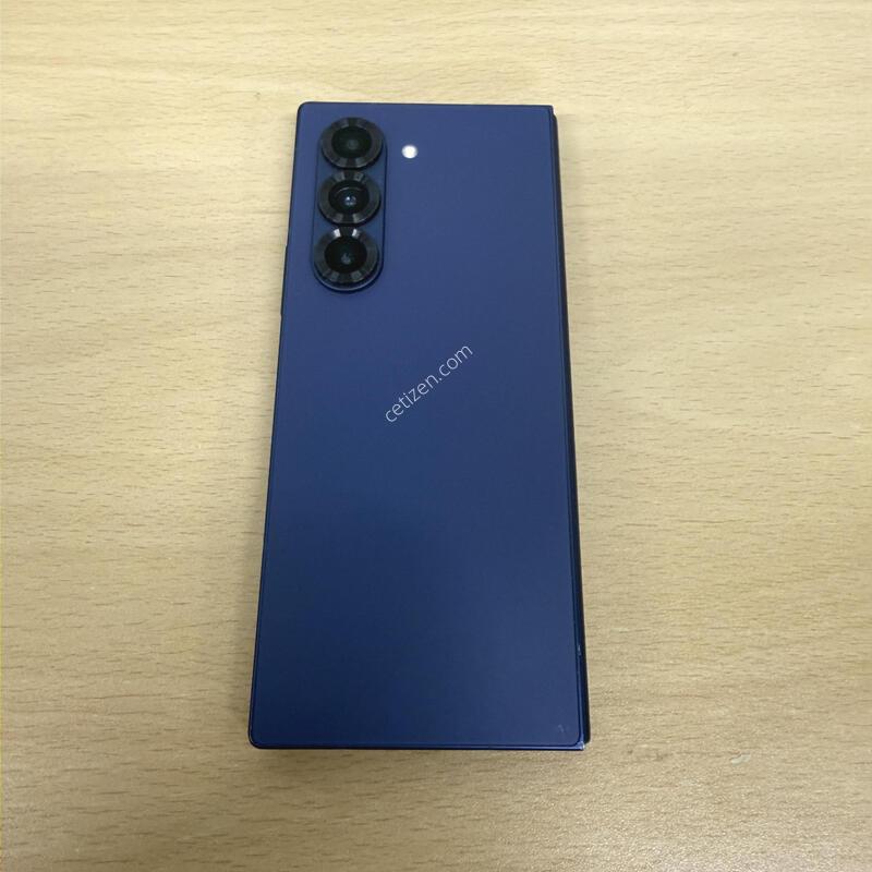 ������Z����6 ���̺� 512GB