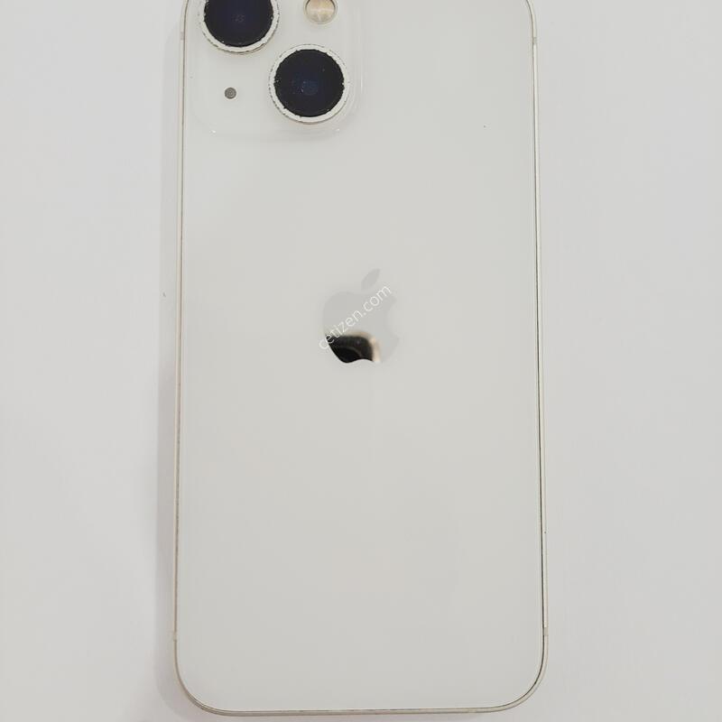 ������13�̴�