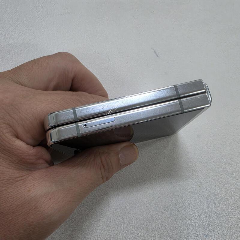 ������ Z�ø�5 ��Ʈ 512GB