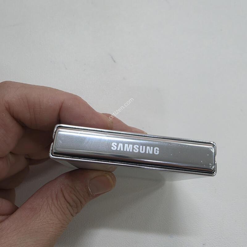 ������ Z�ø�5 ��Ʈ 512GB