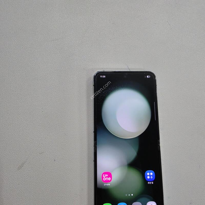 ������ Z�ø�5 ��Ʈ 512GB