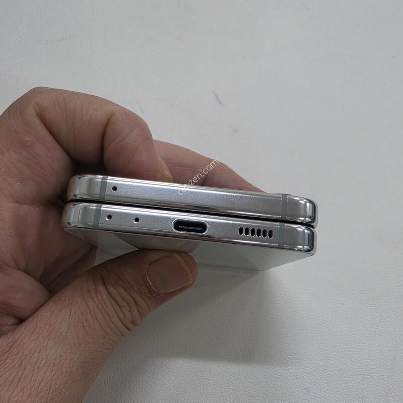 ������ Z�ø�5 ��Ʈ 512GB