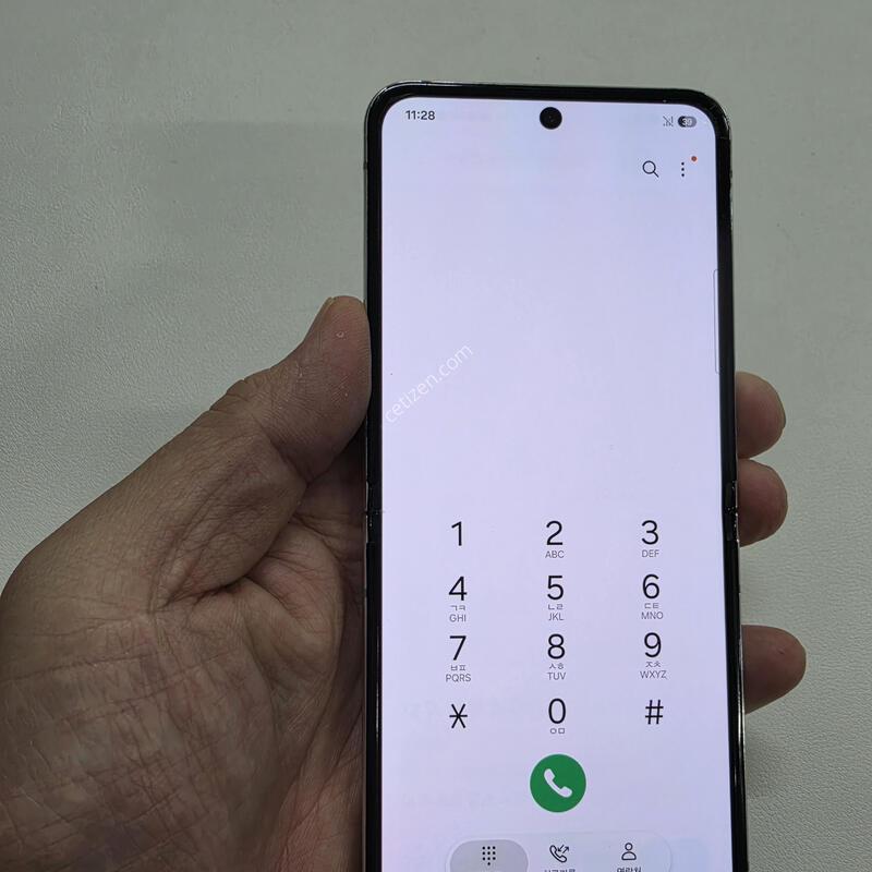 ������ Z�ø�5 ��Ʈ 512GB