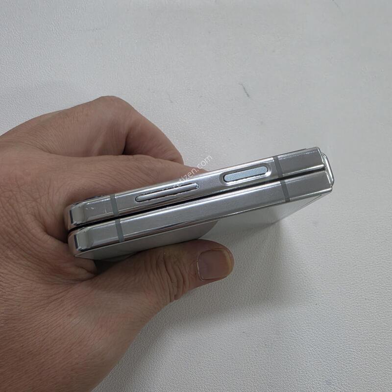 ������ Z�ø�5 ��Ʈ 512GB