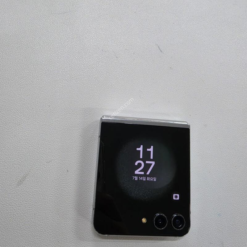 ������ Z�ø�5 ��Ʈ 512GB