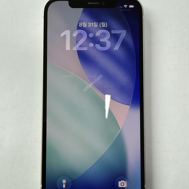 ������12