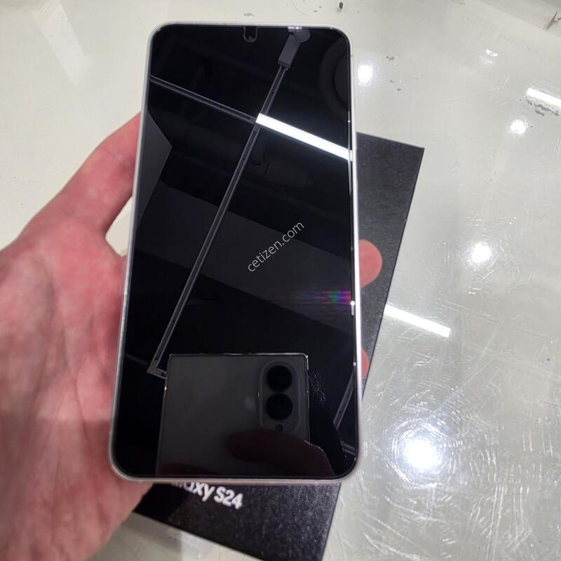������ S24 512GB �ǹ�