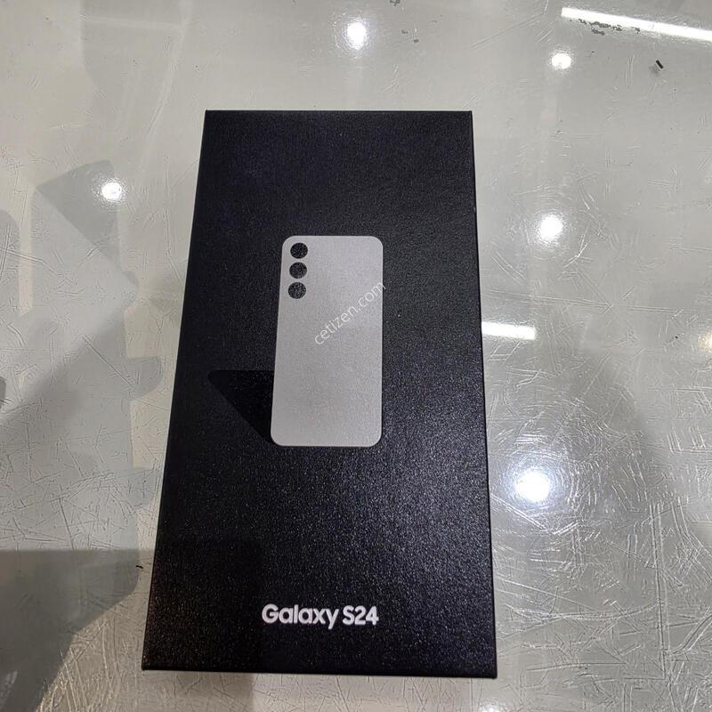 ������ S24 512GB �ǹ�