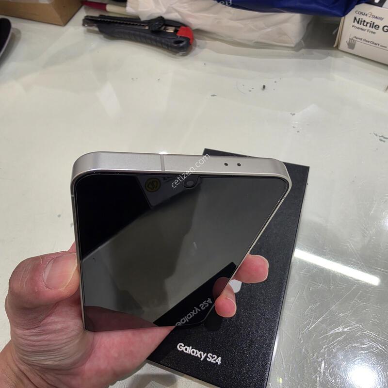 ������ S24 512GB �ǹ�