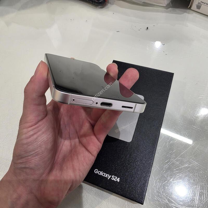 ������ S24 512GB �ǹ�