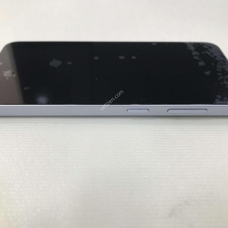 ������/����/�ſ����/ƯƯAA��/���ܻ�/����������