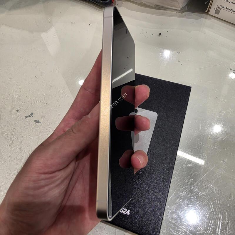 ������ S24 512GB �ǹ�