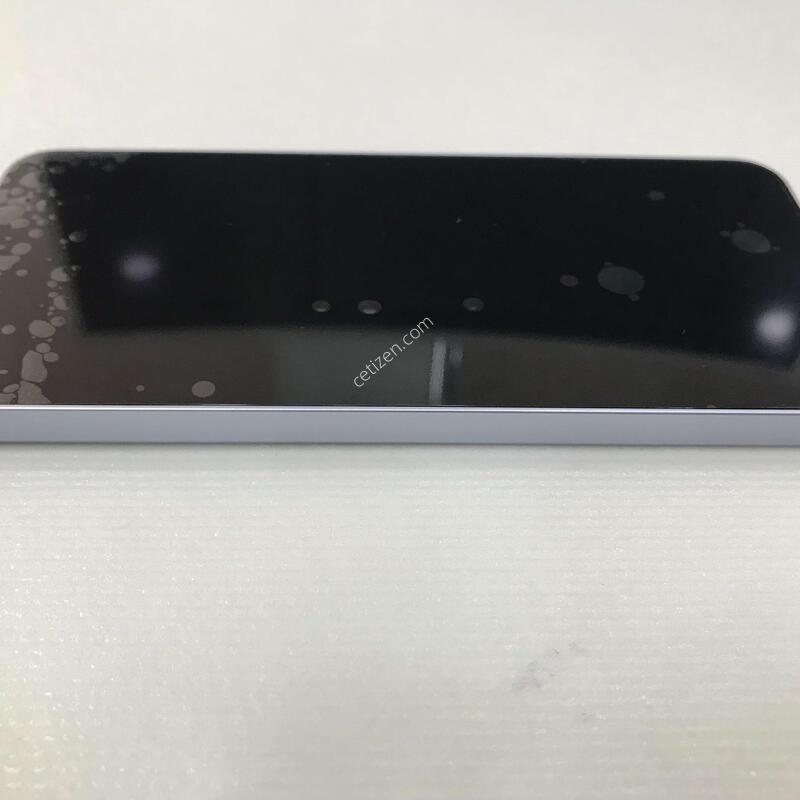 ������/����/�ſ����/ƯƯAA��/���ܻ�/����������