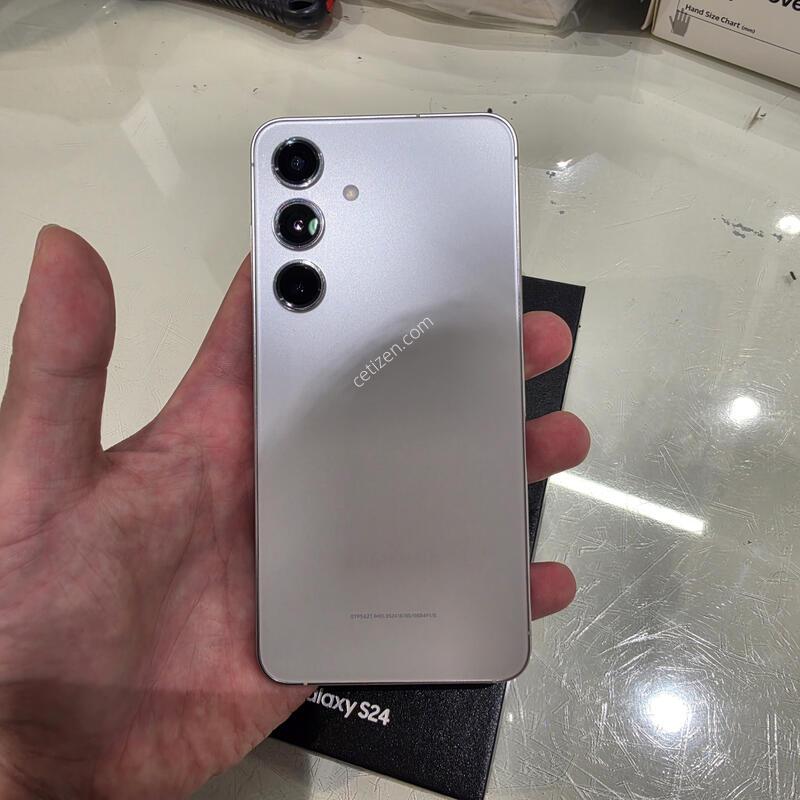 ������ S24 512GB �ǹ�