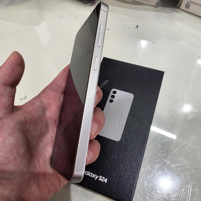 ������ S24 512GB �ǹ�