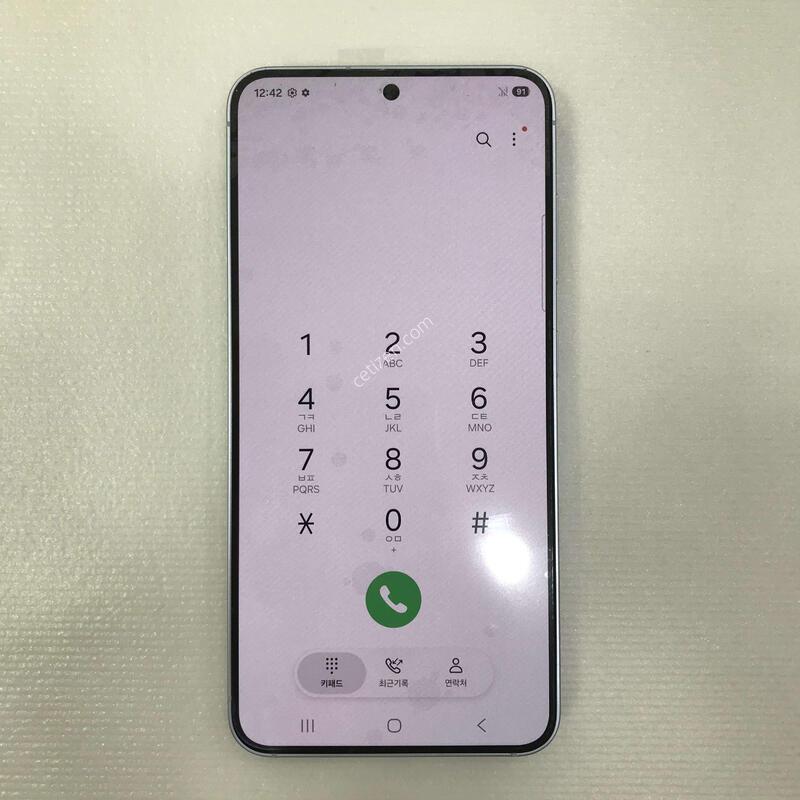 ������/����/�ſ����/ƯƯAA��/���ܻ�/����������