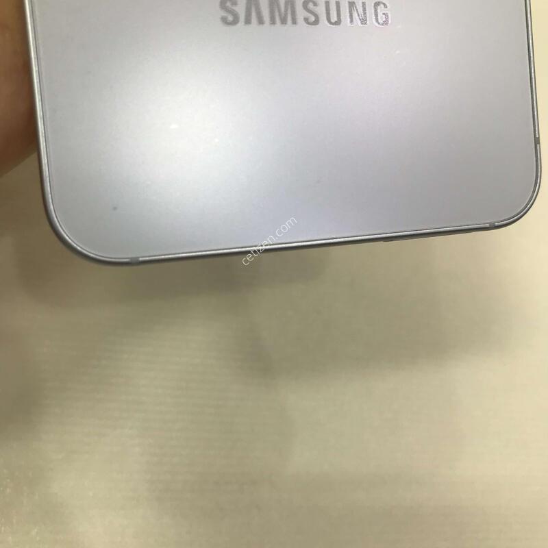 ������/����/�ſ����/ƯƯAA��/���ܻ�/����������