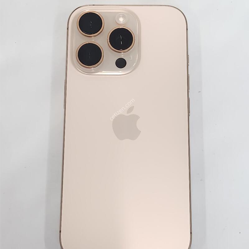 ������16���� 256G ���ܻ� ��� 63120