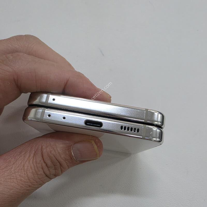 ������ Z�ø�5 ȭ��Ʈ 512GB