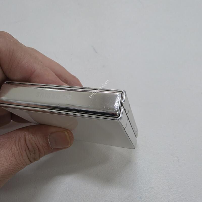 ������ Z�ø�5 ȭ��Ʈ 512GB