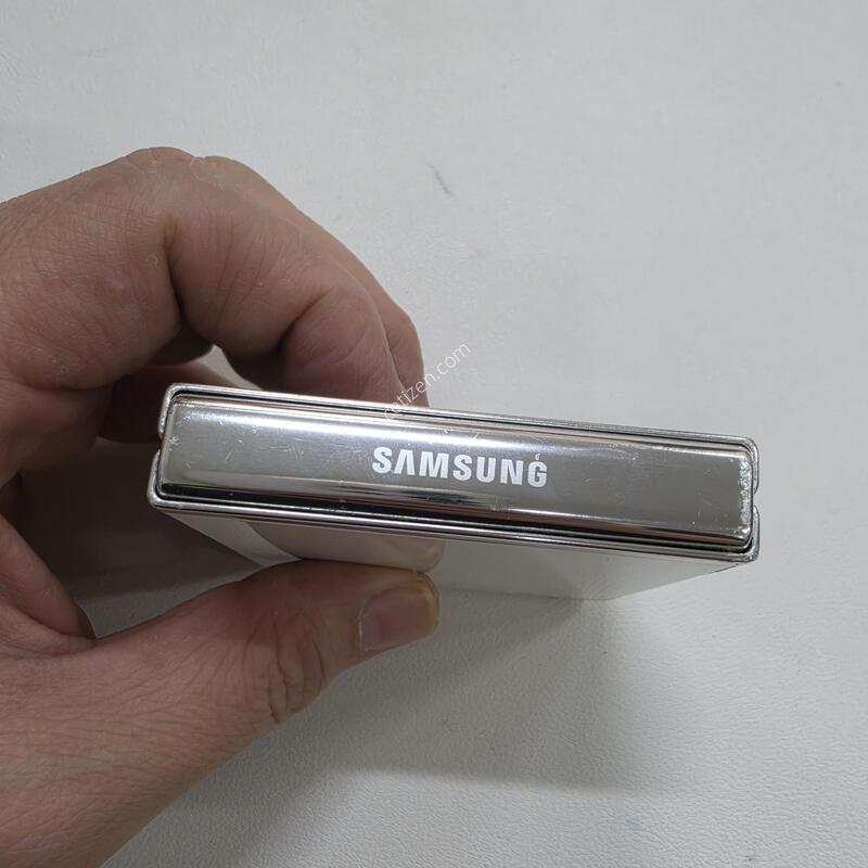 ������ Z�ø�5 ȭ��Ʈ 512GB