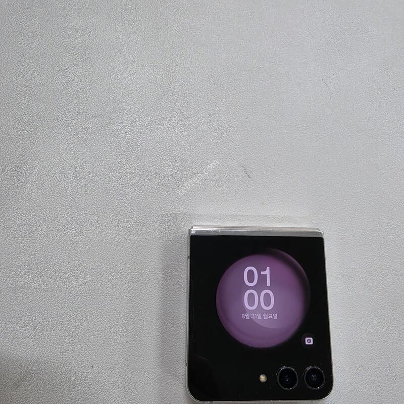 ������ Z�ø�5 ȭ��Ʈ 512GB