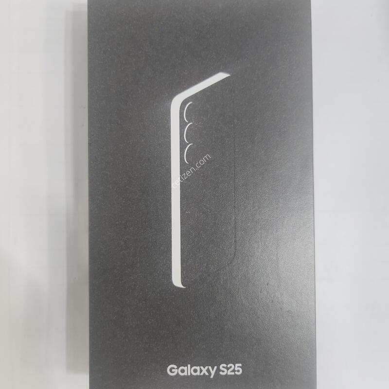 �ＺS931�ǹ�256G�Ǹ�