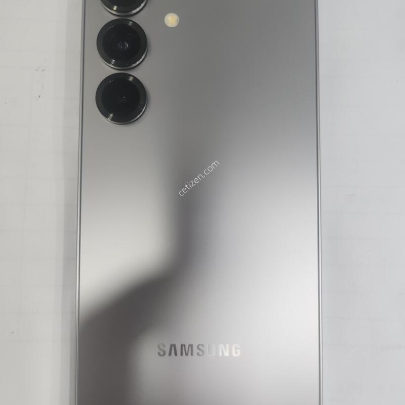 �ＺS931�ǹ�256G�Ǹ�