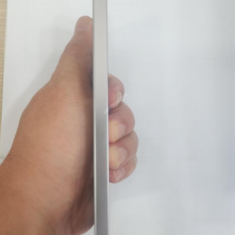 �ＺS931�ǹ�256G�Ǹ�