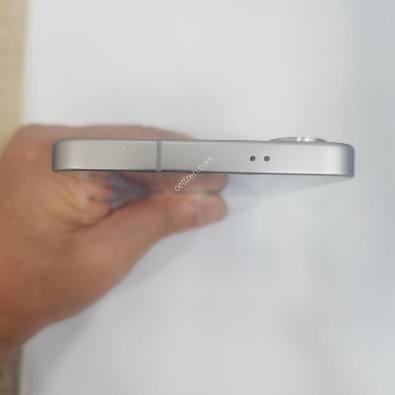 �ＺS931�ǹ�256G�Ǹ�